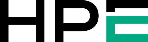 HPE-logo-2025 600px