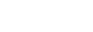 Logo Xerbit blanco