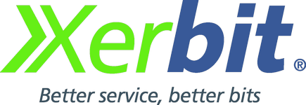 Logo Xerbit_Png acv2 435
