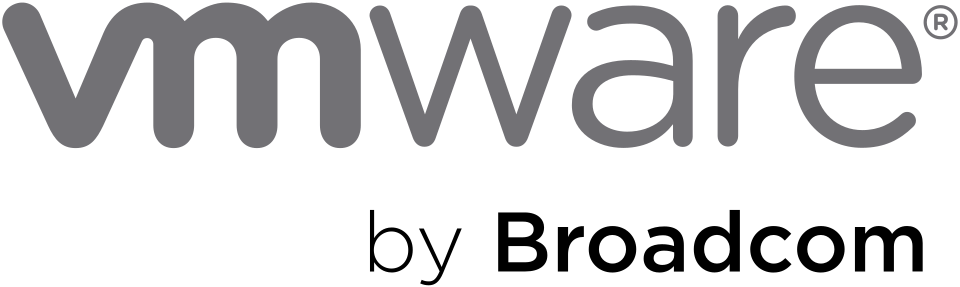Vmware