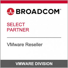 vm_partner_select_230 Partner_select