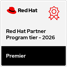 red-hat-partner-program-tier-premier 230